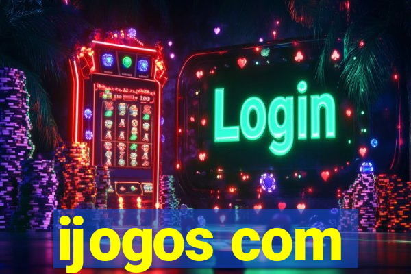 ijogos com